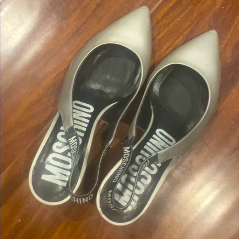 Moschino